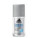 Fresh Endurance Desodorante Roll-On Fresh Endurance Desodorante Roll-On